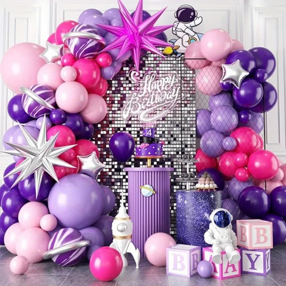 The Party Shop