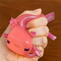 Squishy Stress Toy – Satisfying Sensory Fidget for Kids